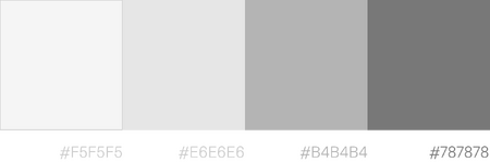 Aspia Colors 2