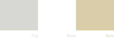 Swecon Colors 2